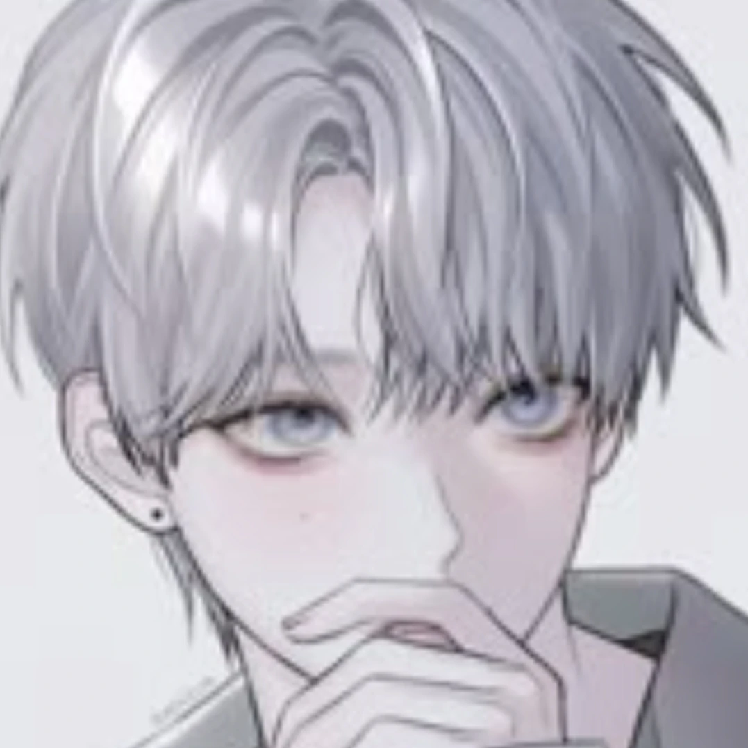 이하늘