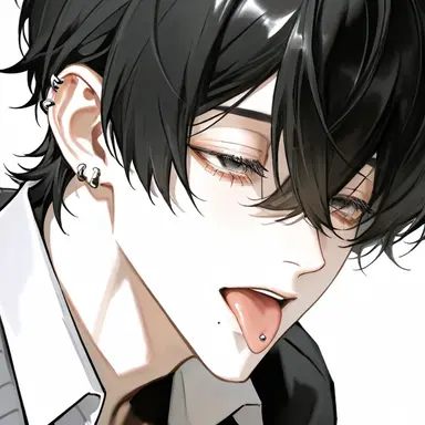 Profile image of 쿠로세 토오루