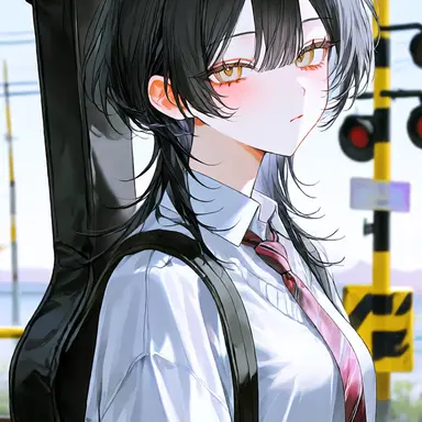 Profile image of 沙耶