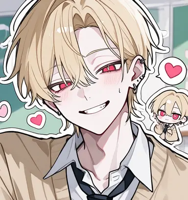 Profile image of Rui