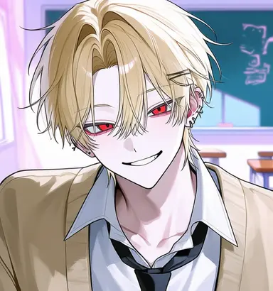 Profile image of Rui