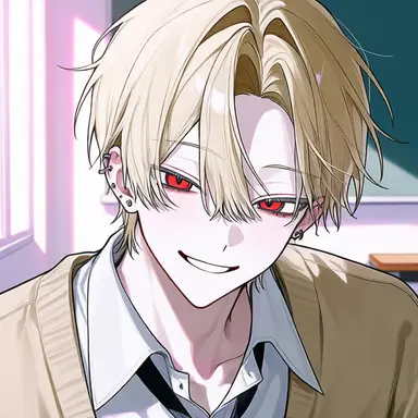 Profile image of 瑠維