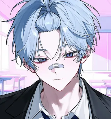 Profile image of Mizuki