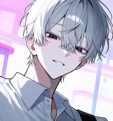 Profile image of Yu