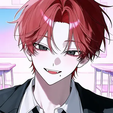 Profile image of 大和