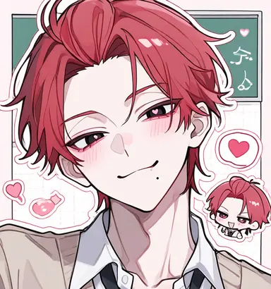 Profile image of Yamato