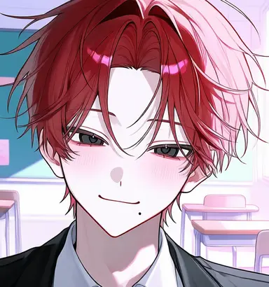 Profile image of Yamato