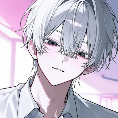 Profile image of 柳