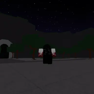 Profile image of 제티