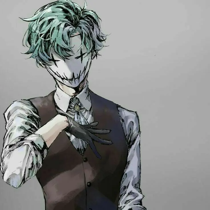 PortlyLoss5666의 지배된 사회<빌런편>-여성시점