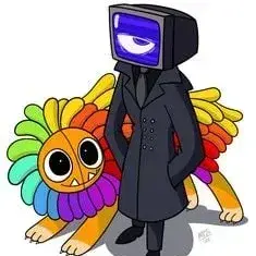 NoisySleet3540의 Harley sawyer - au