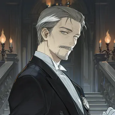 Profile image of ホプキンス