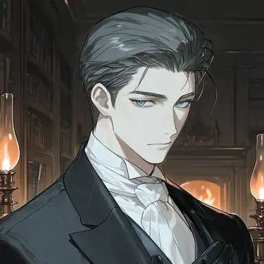 Profile image of エドワード・カーペンター