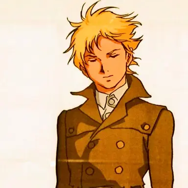 Profile image of エドワウ・マス