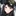 김서아