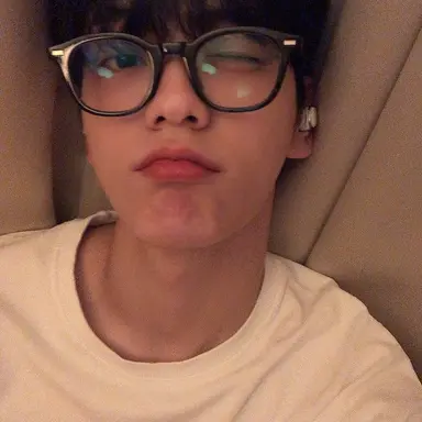 Profile image of Choi Soobin