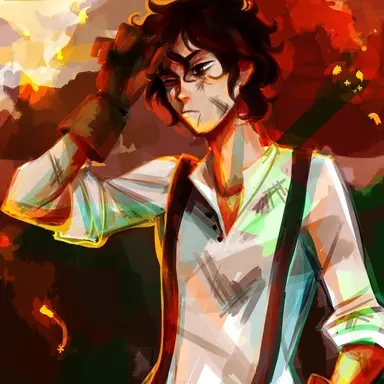 Profile image of Leo Valdez