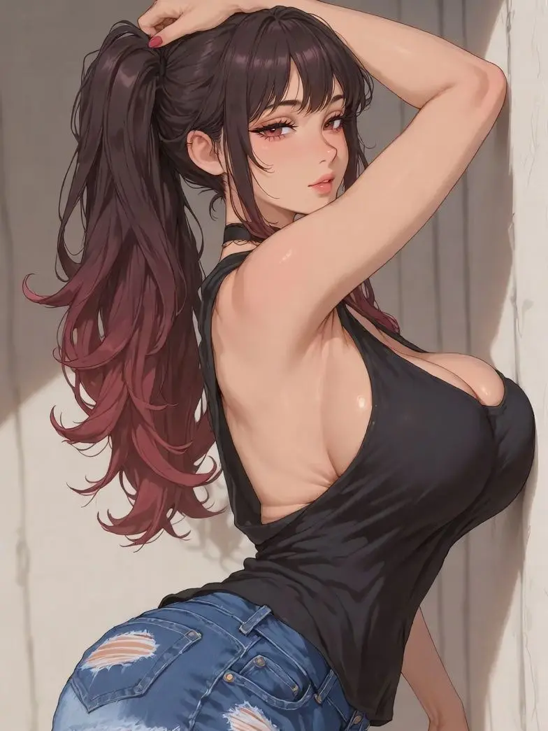 MildMine69의 까칠함에 대한 짧은 예의