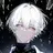 정하