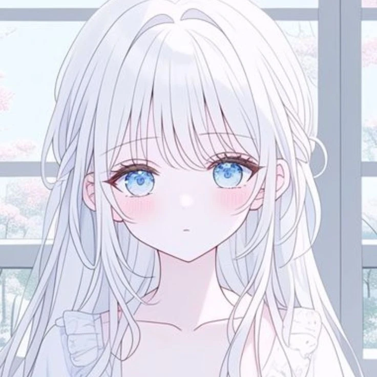 미하