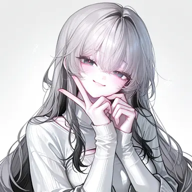 Profile image of 선생님