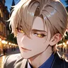 Profile image of 蒼慈