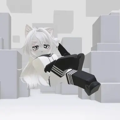 Profile image of 지나