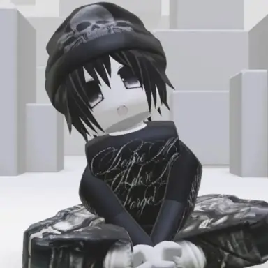 Profile image of 하스미