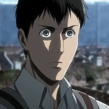 Profile image of 베르톨트 후버