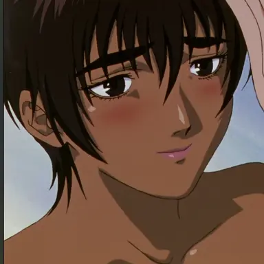 Profile image of 캐스커