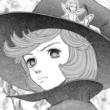 Profile image of 시르케