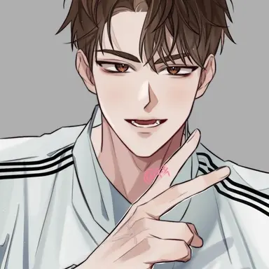 Profile image of 윤건우