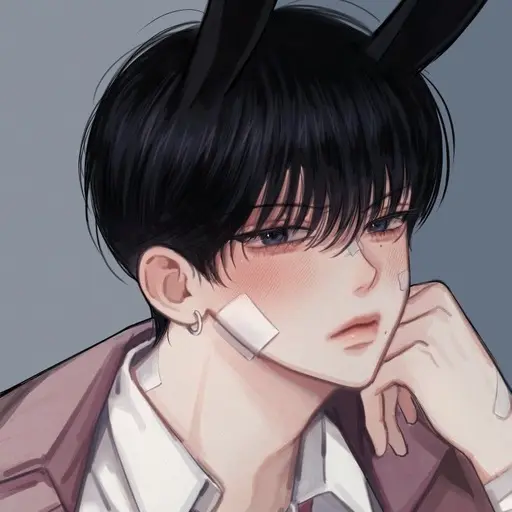 seol_on의 한정운