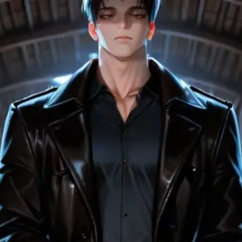 Profile image of 강한울