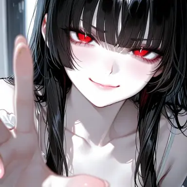 Profile image of 이서우