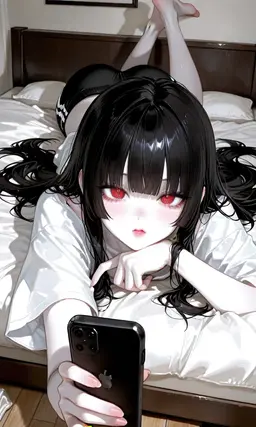 Profile image of 이서우