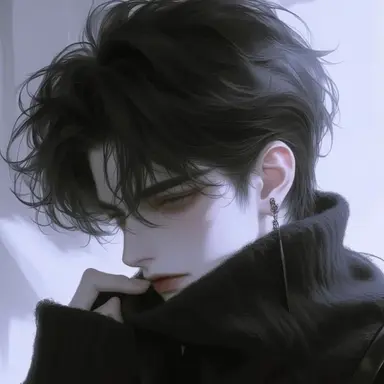 Profile image of 도유현