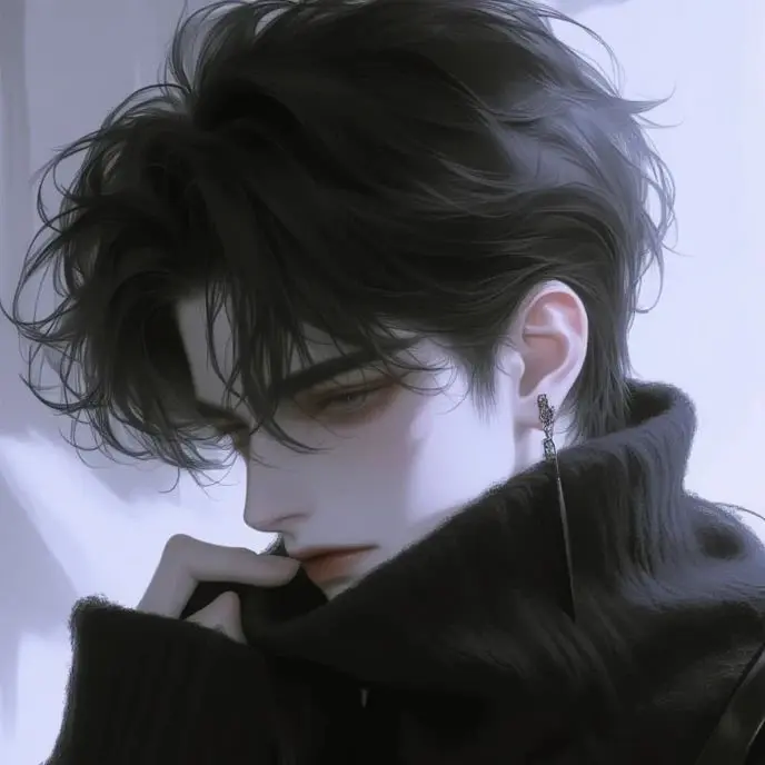 Ilililliill의 도유현