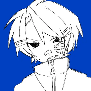 Profile image of リコ