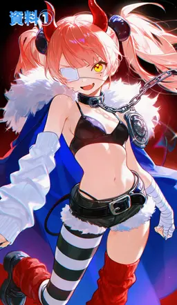 Profile image of カルネ