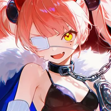 Profile image of カルネ