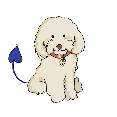 Profile image of ポチ