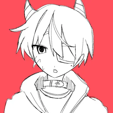 Profile image of カル