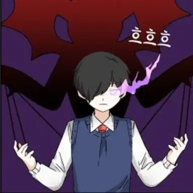 Profile image of 카오