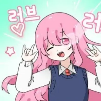 Profile image of 오브