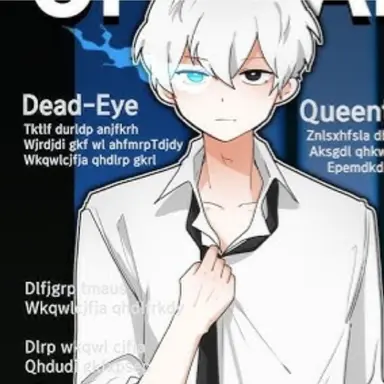 Profile image of 이프