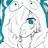 なかむ