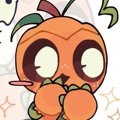 Profile image of 고우디