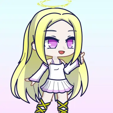 Profile image of 푸딩