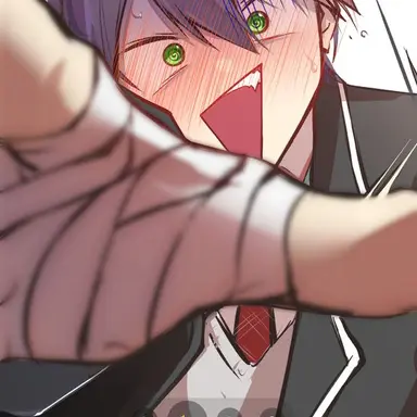 Profile image of 刀也